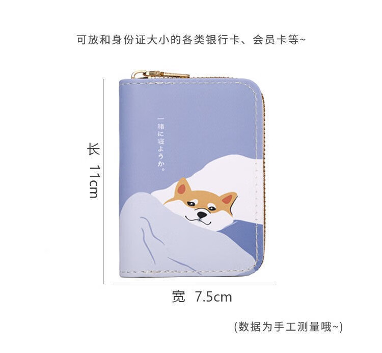 6cf0d6fd49a49c4d.jpg