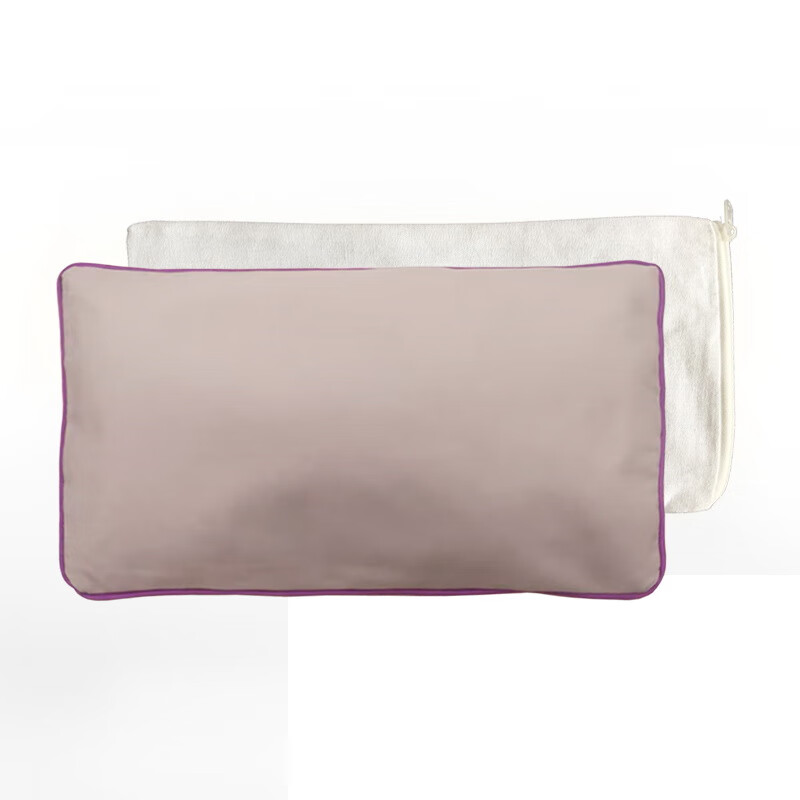 厚施定做中药热敷布袋粗盐热敷包腰部颈椎热敷海盐包盐袋颗粒盐理疗袋