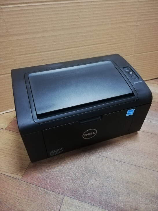 三星二手ml1666 1676 1861 2161 2165黑白激光打印机家用学生作业