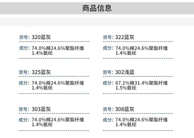 a25860d336dac99d.jpg