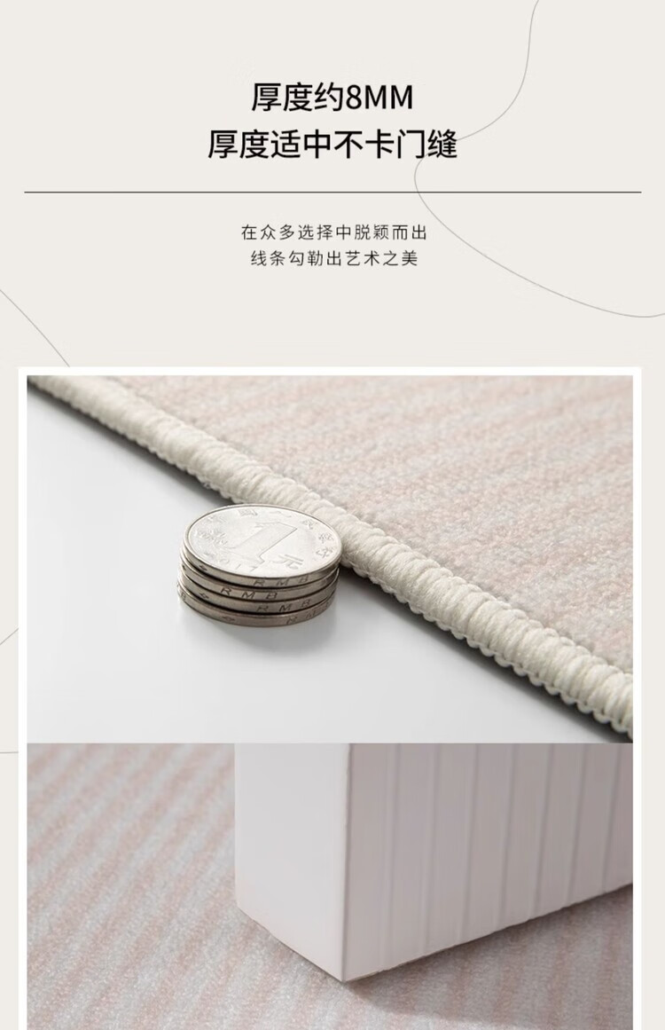 cd42c6a50aec1a4a.jpg