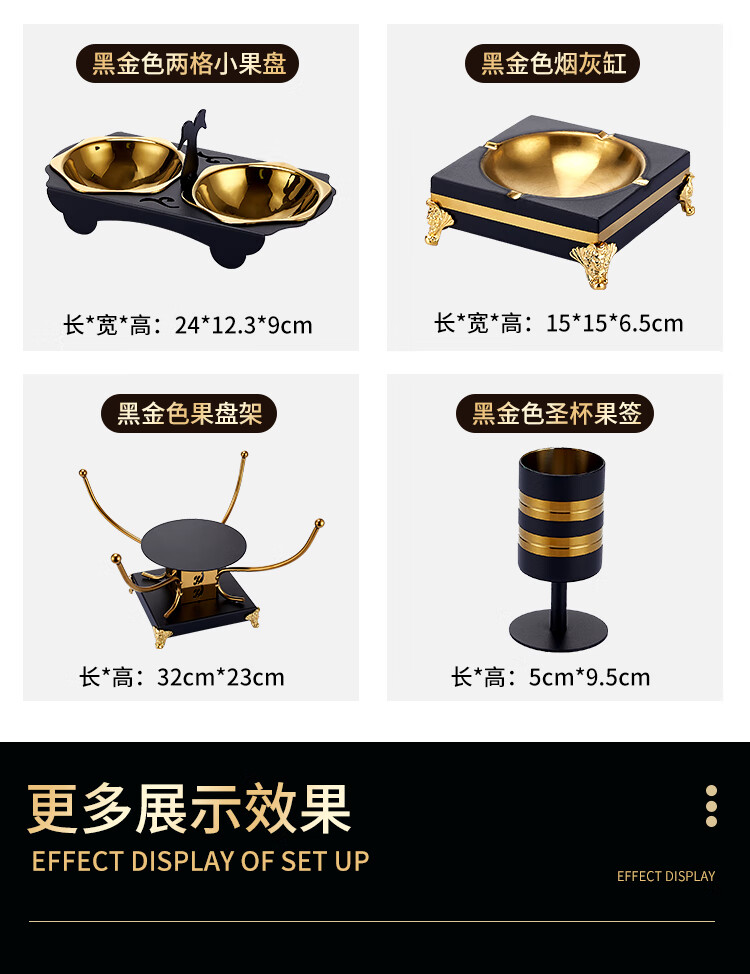 4aaae90a8aa23c4a.jpg