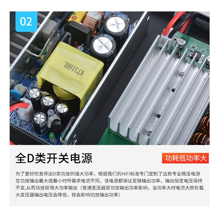 320160074ff19e53.jpg