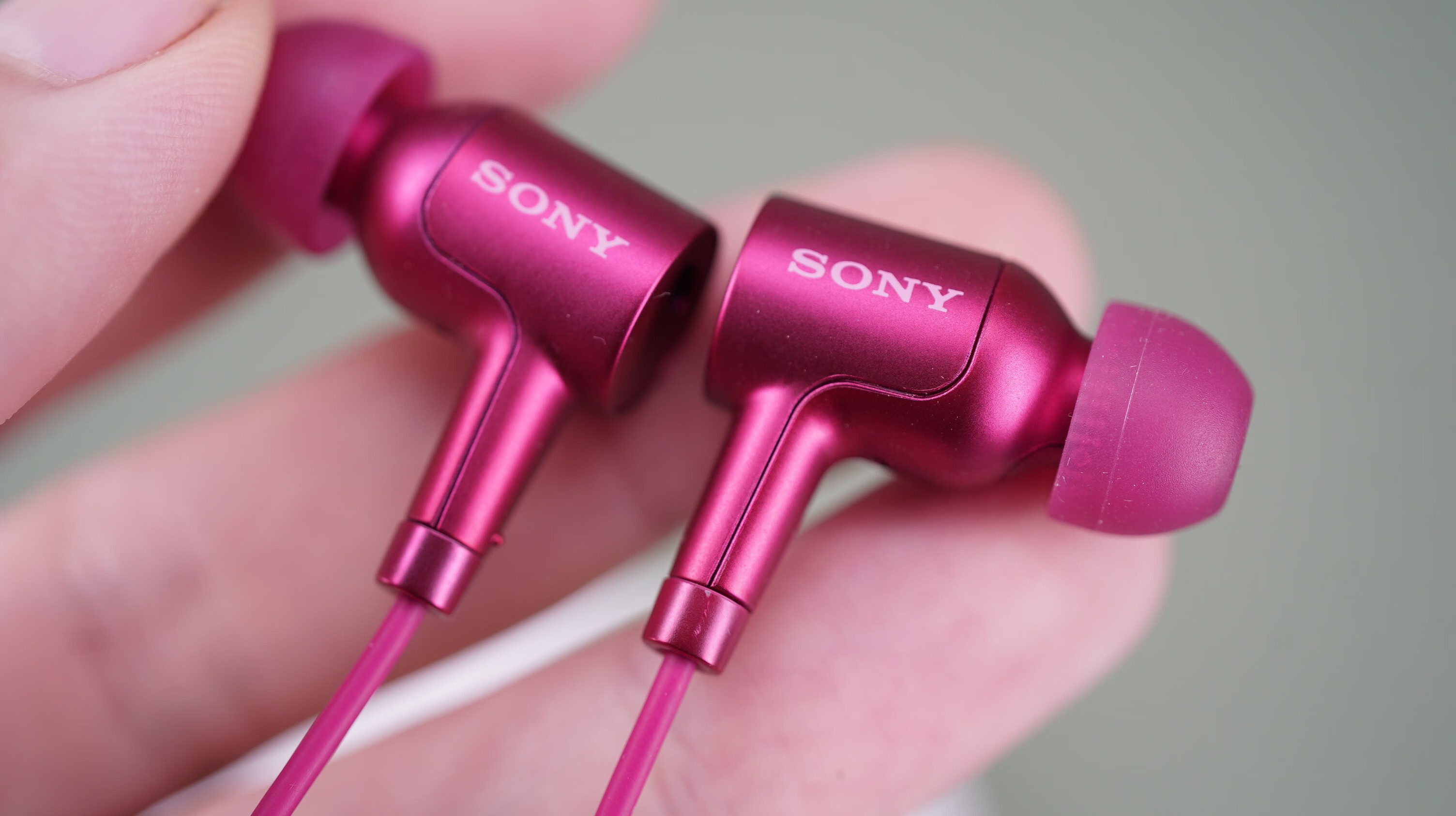 索尼(sony) sony索尼 mdrex750ap nw510n nw500n h700 h500 706号nw