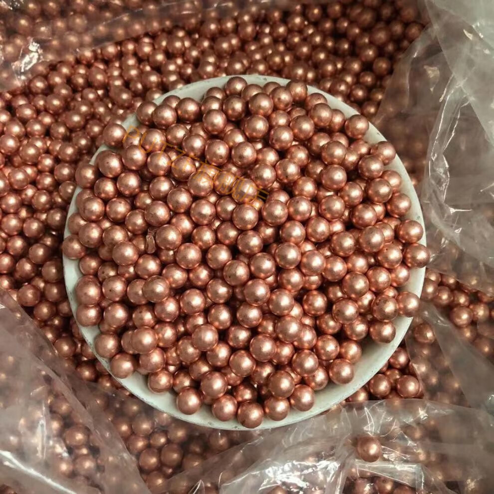 5mm钢珠【图片 价格 品牌 报价】-京东