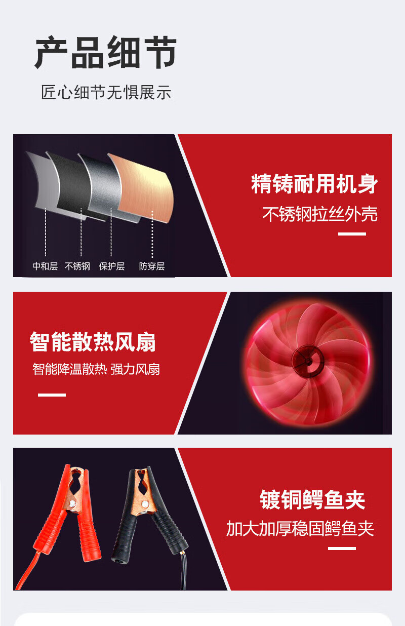 ea06631a2ff8f154.jpg