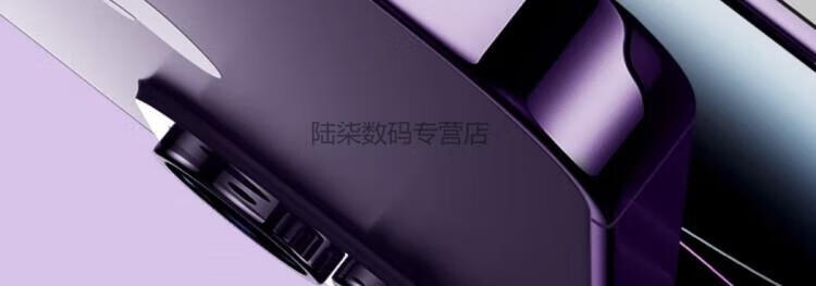 0d6065cb713851eb.jpg