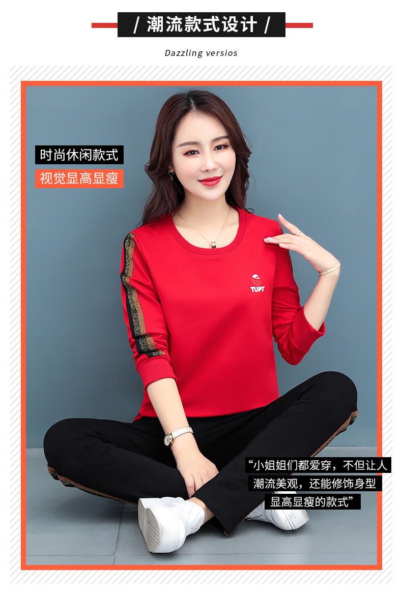 b82939bfa440be7f.jpg
