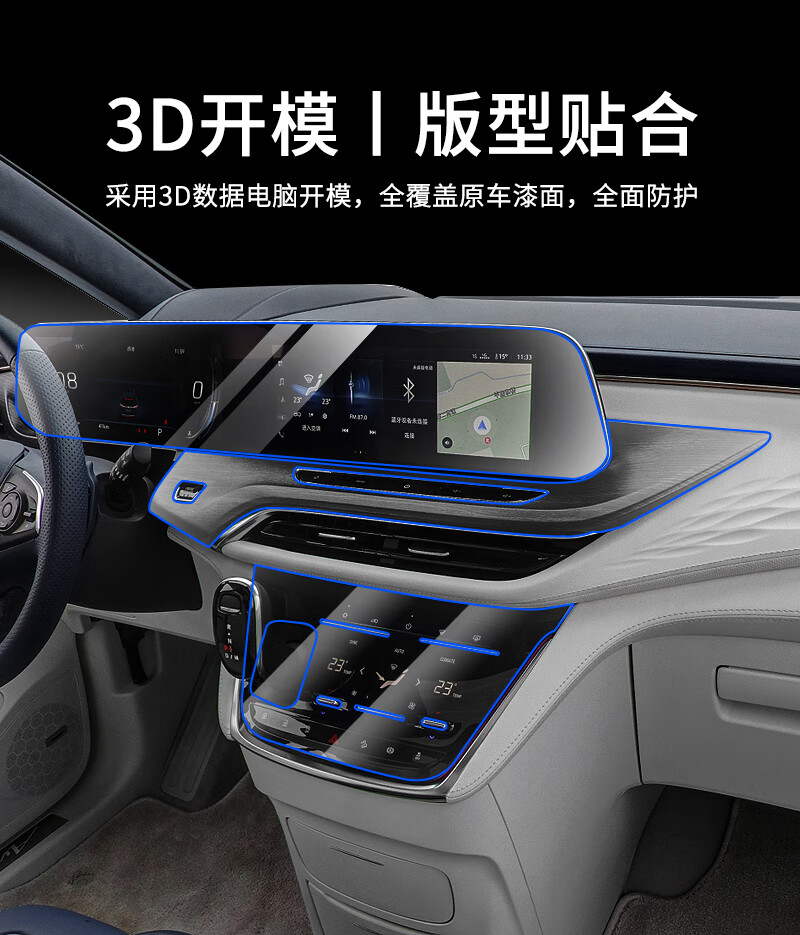 dcd95645cc39702d.jpg