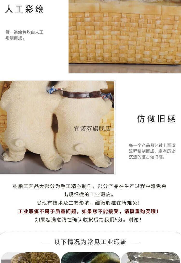 c203727b9fa9efb8.jpg