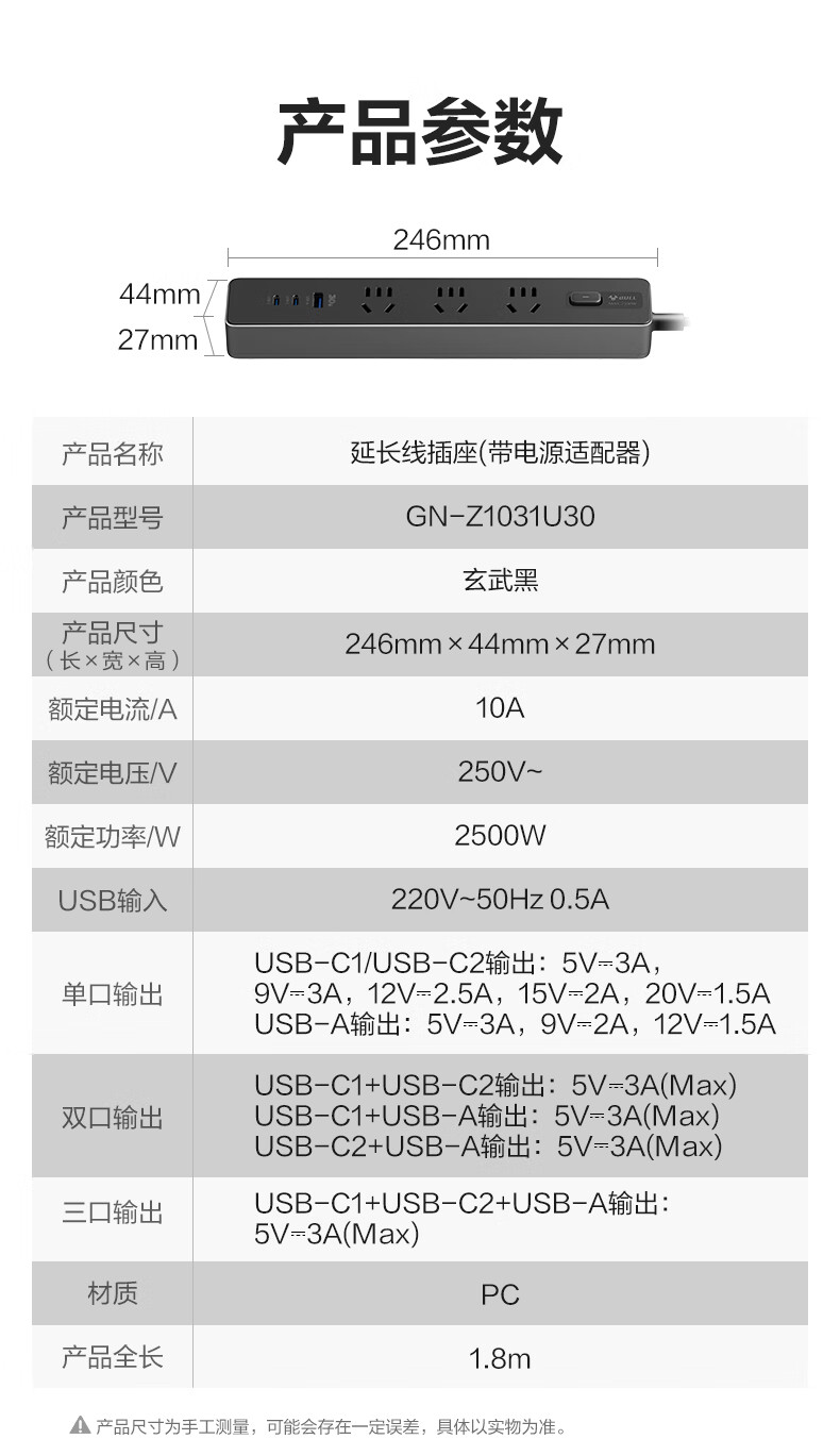 c8bb03574eb948fe.jpg