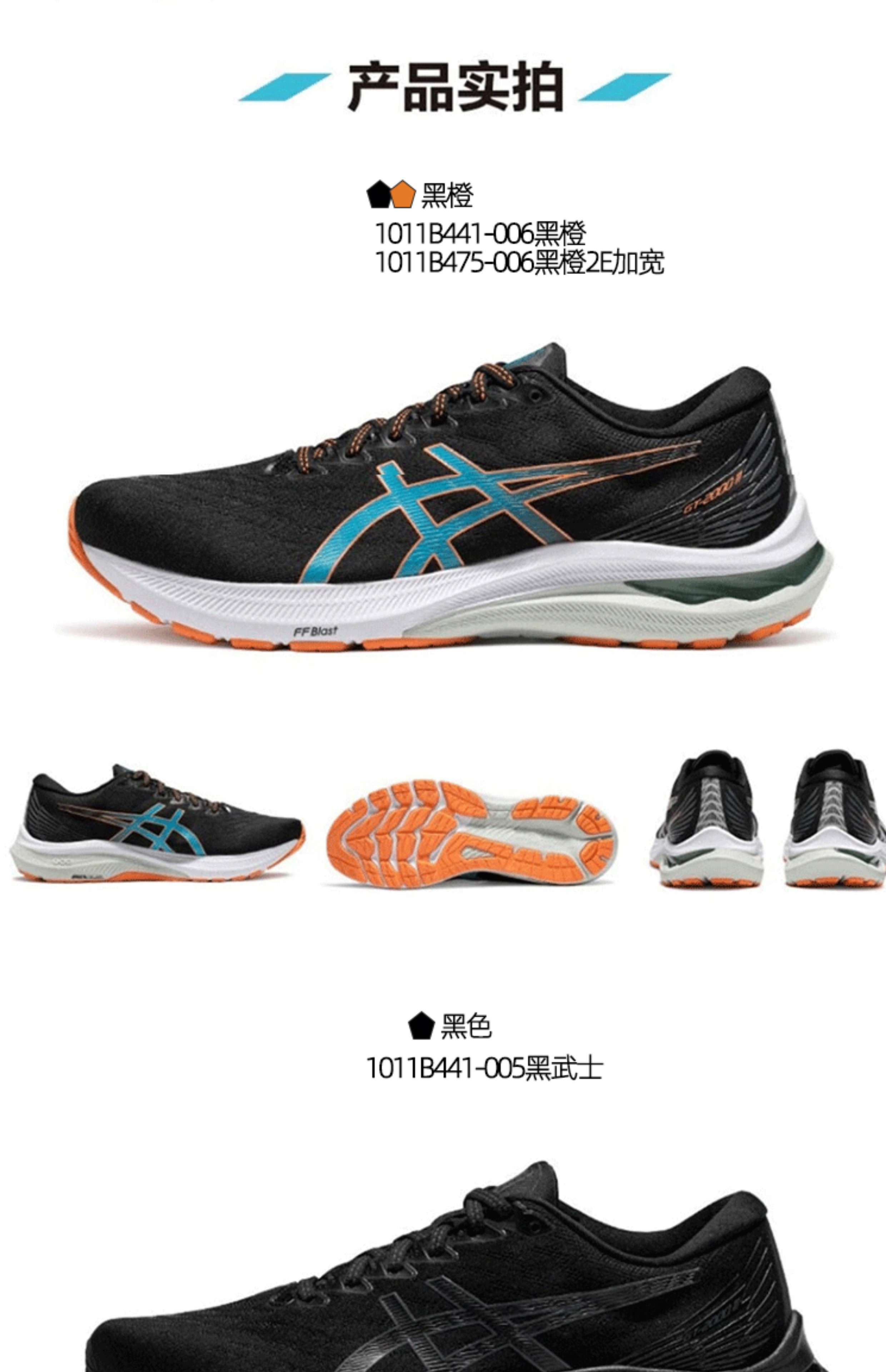 e4229cc4ea8b5b6d.jpg