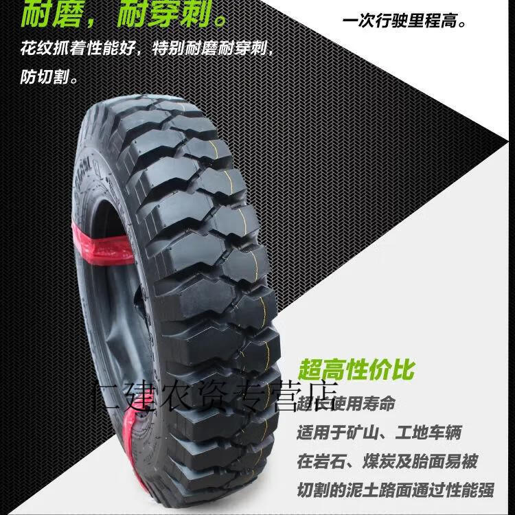 71efa5ba8885c942.jpg