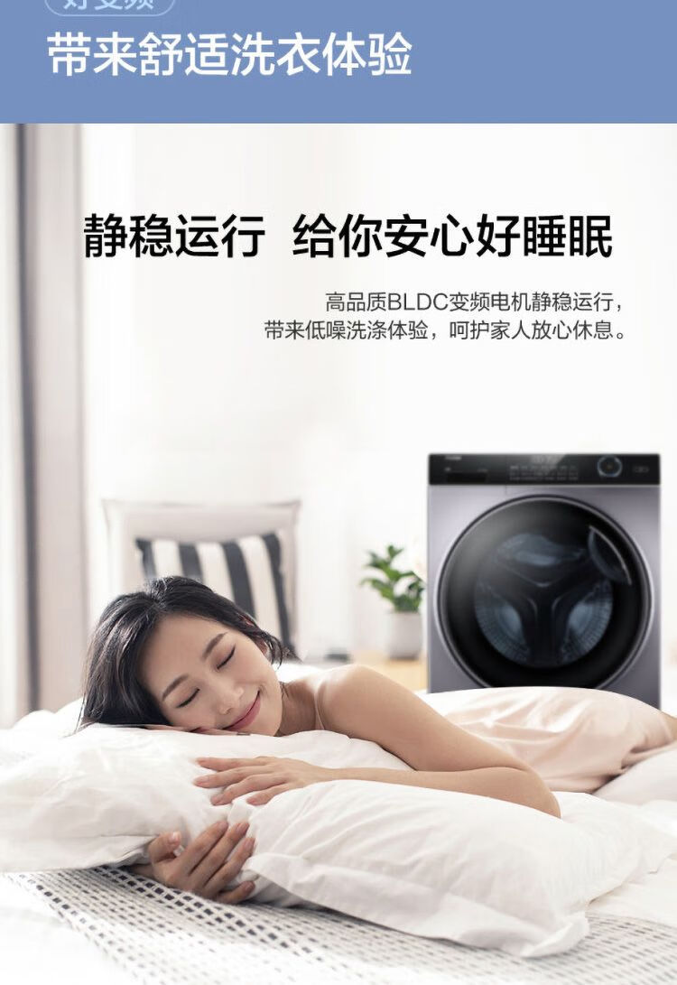 71efa5ba8885c942.jpg