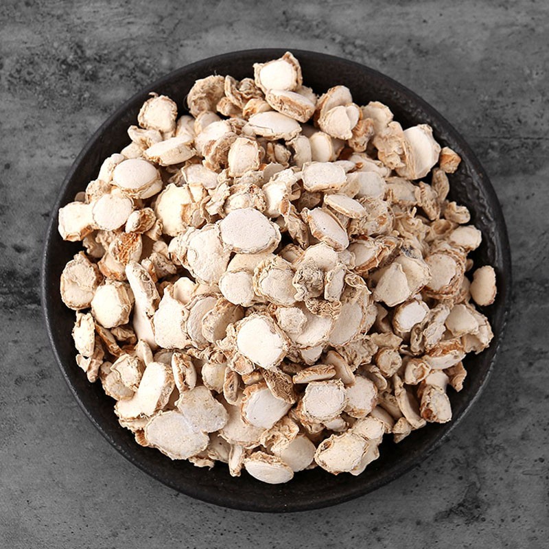 沙姜中药材山奈三奈子中药材三赖三柰山辣山柰250g