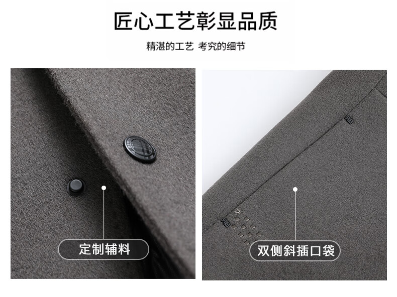 71efa5ba8885c942.jpg