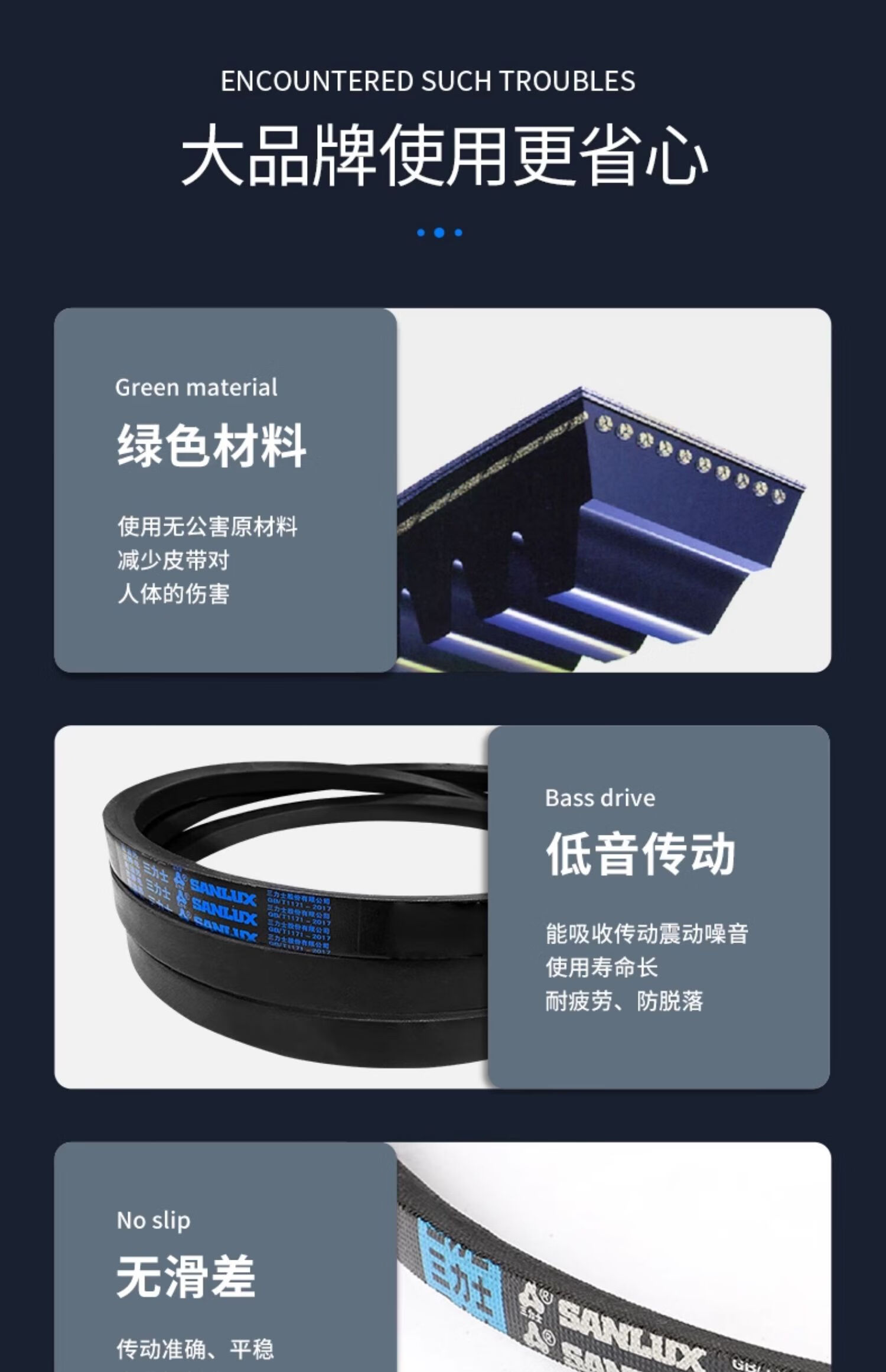 f1c82d8a878ee009.jpg