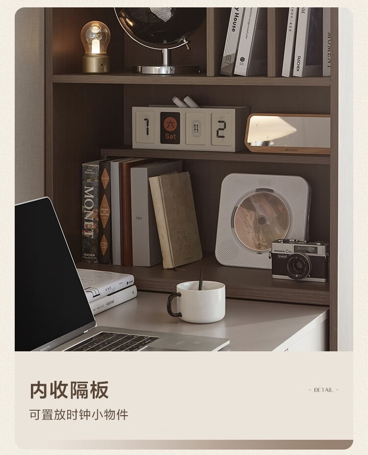 f5e72a60576fb719.jpg