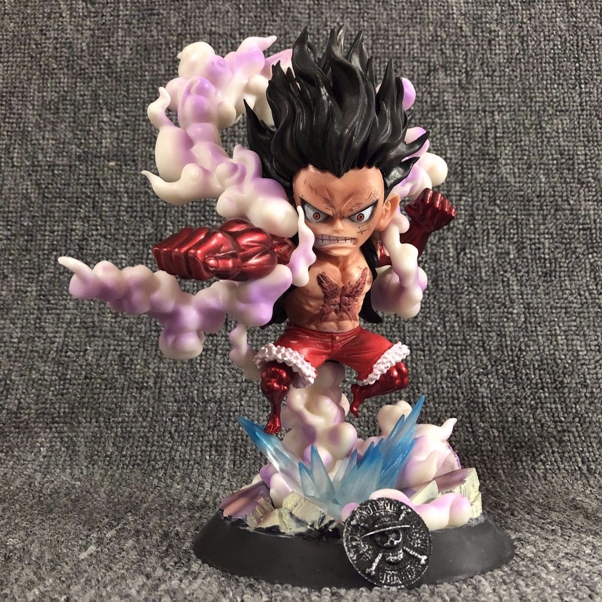 gk可乐弗兰奇12cm【图片 价格 品牌 报价】-京东