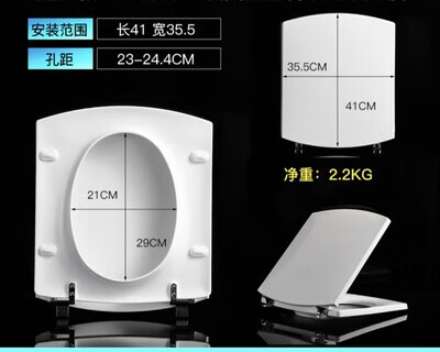 bd85c9851cd96d80.jpg