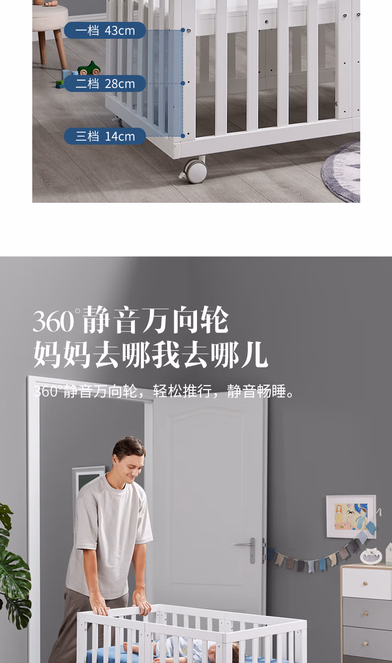 d1ae13913d3a418d.jpg.avif