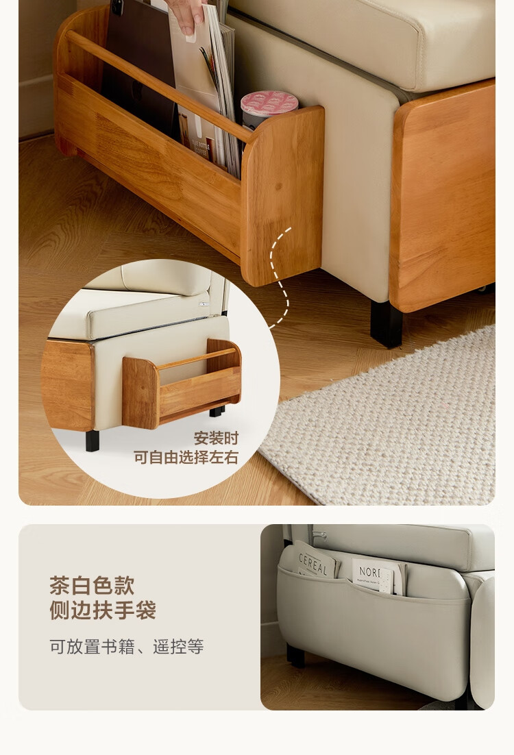 d1ae13913d3a418d.jpg