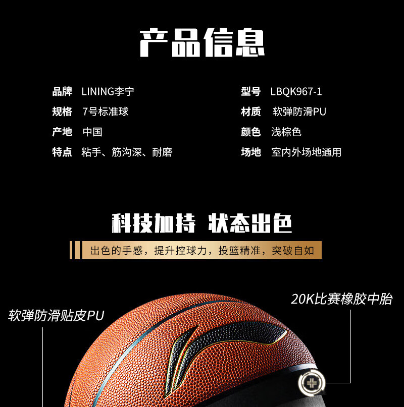ce34f5811902f689.jpg