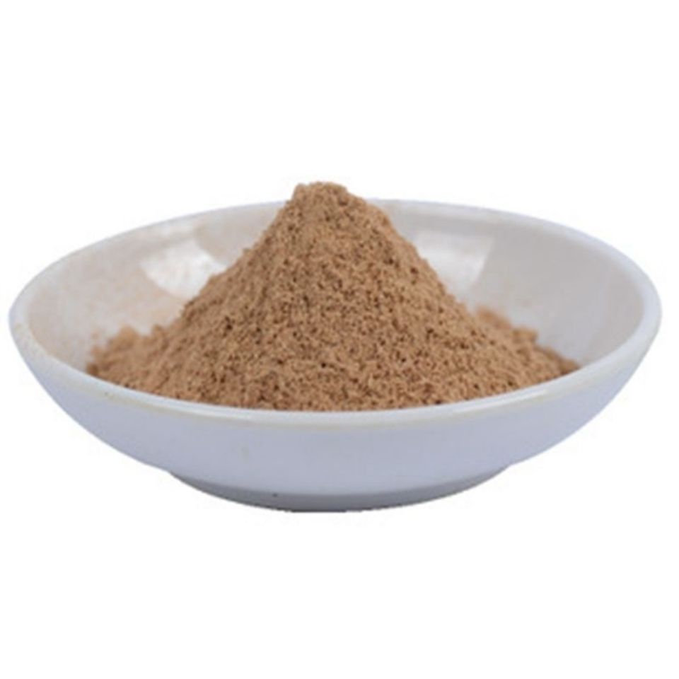 云南草果草果粉草果颗粒草果粉 农家草果卤肉炖肉香料 100克打粉