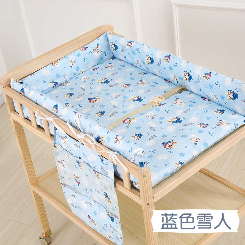 3f902ba8fc8545dd.jpg