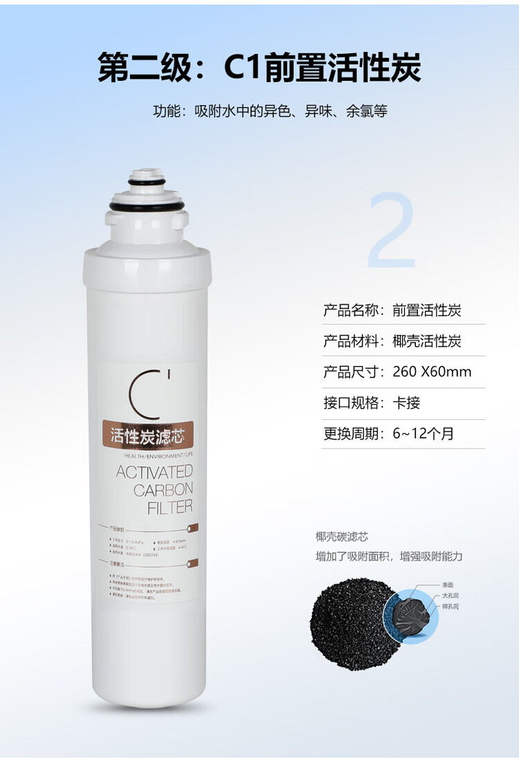 1cc1cf85b2e7598c.jpg