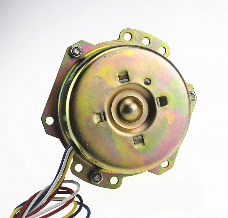 定制适用ysz-00mm电风扇马达 升降扇电机 鸿运扇电机300mm【图片 价格