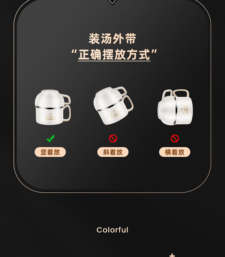 83287e7db761804d.jpg