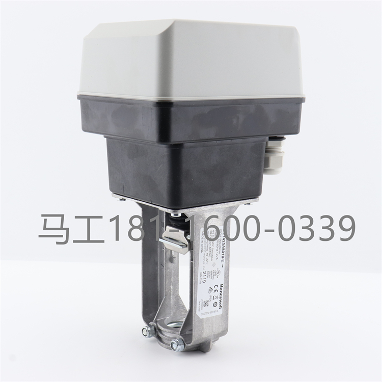 d5f86b15434ffecf.jpg