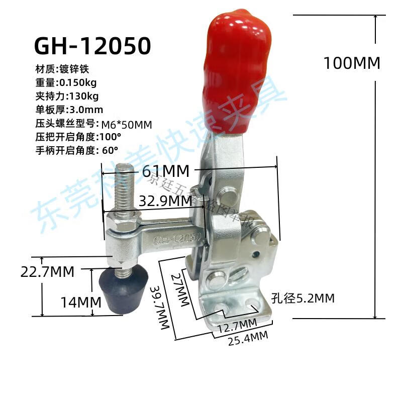 1e509cfd6e9c24e4.jpg
