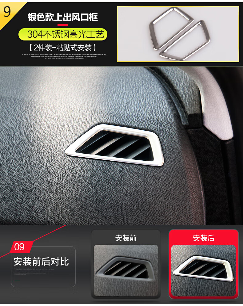 2dbe54974519c397.jpg