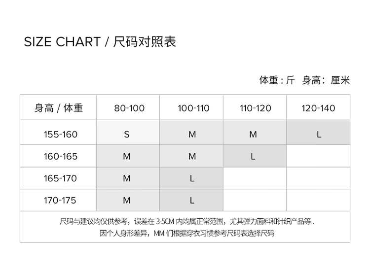 BASIC HOUSE/百家好长款连羽绒保暖防寒外套咖色帽羽绒服2024冬季新款防寒保暖羽绒外套女 咖色 M详情图片8