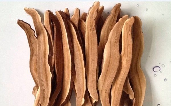 伟博芽斛芝切片芽斛藏芝买2实发三芽斛芝西藏芽斛芝 50克【图片 价格