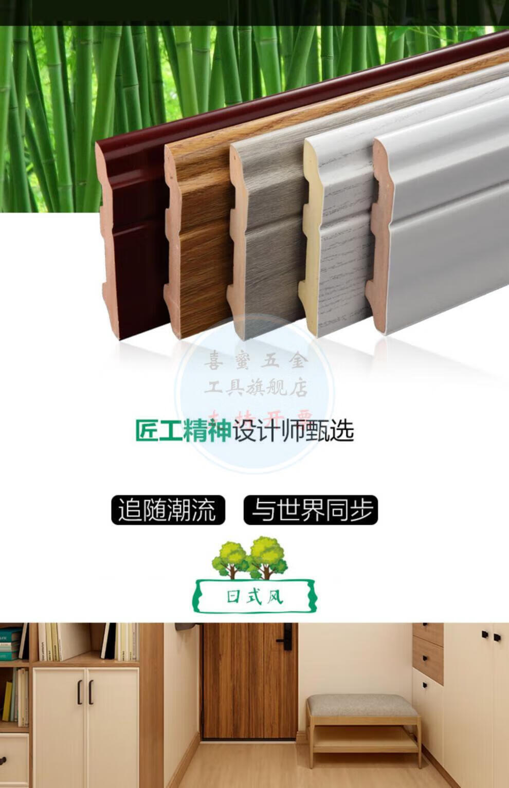 e56863d78de8c00a.jpg