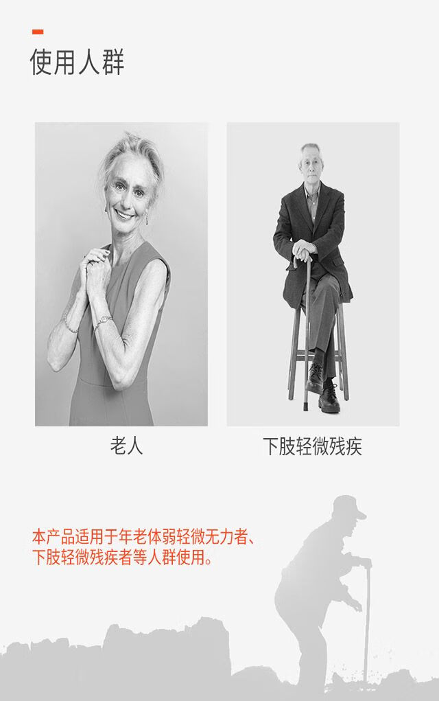 8cbc9e386f6cbe95.jpg