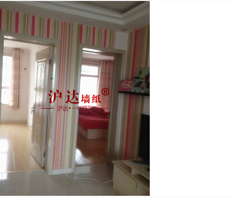 b1d8f04010e61441.jpg