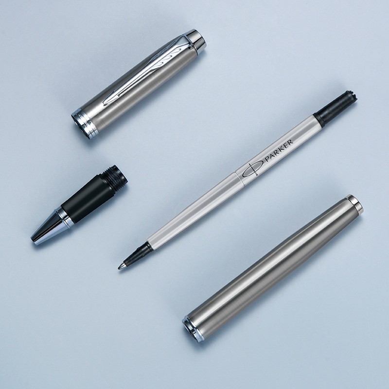 派克(parker)笔芯0.5/0.