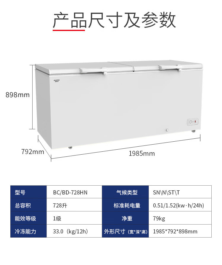2f6c4a4d78053d01.jpg