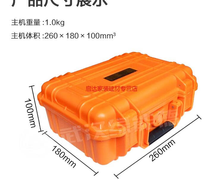 4b339bbf2deff32c.jpg