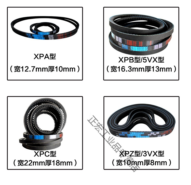 3aadf0508614d9e0.jpg