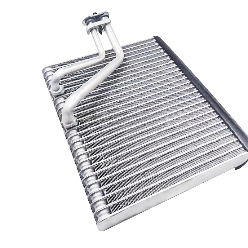 保时捷porsche原厂空调蒸发箱帕拉梅拉玛卡卡曼卡宴迈凯718博克斯特