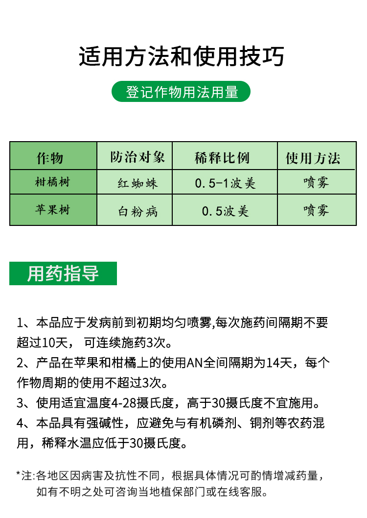 国光圃彩29石硫合剂果树园林清园剂白粉病蚧壳虫红蜘蛛杀螨杀菌剂盆景