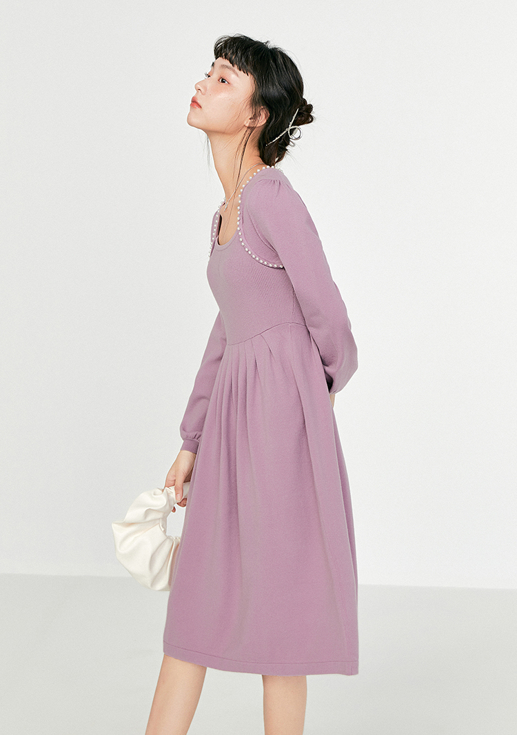 浅绿色(现货) xs 商品编号:10039111438909 店铺: 乐町女装旗舰店