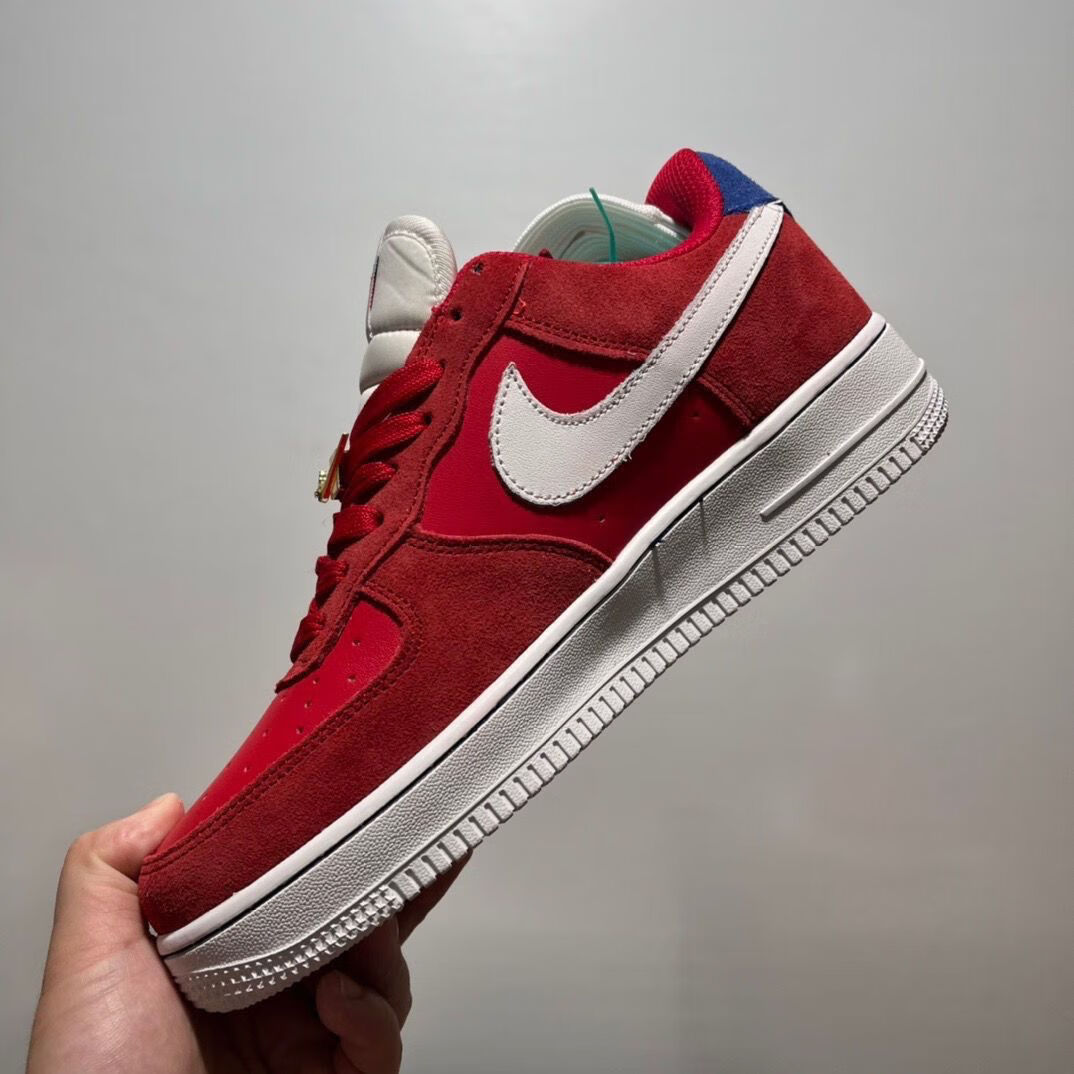 翻毛皮_红蓝 36【图片 价格 品牌 报价】-京东