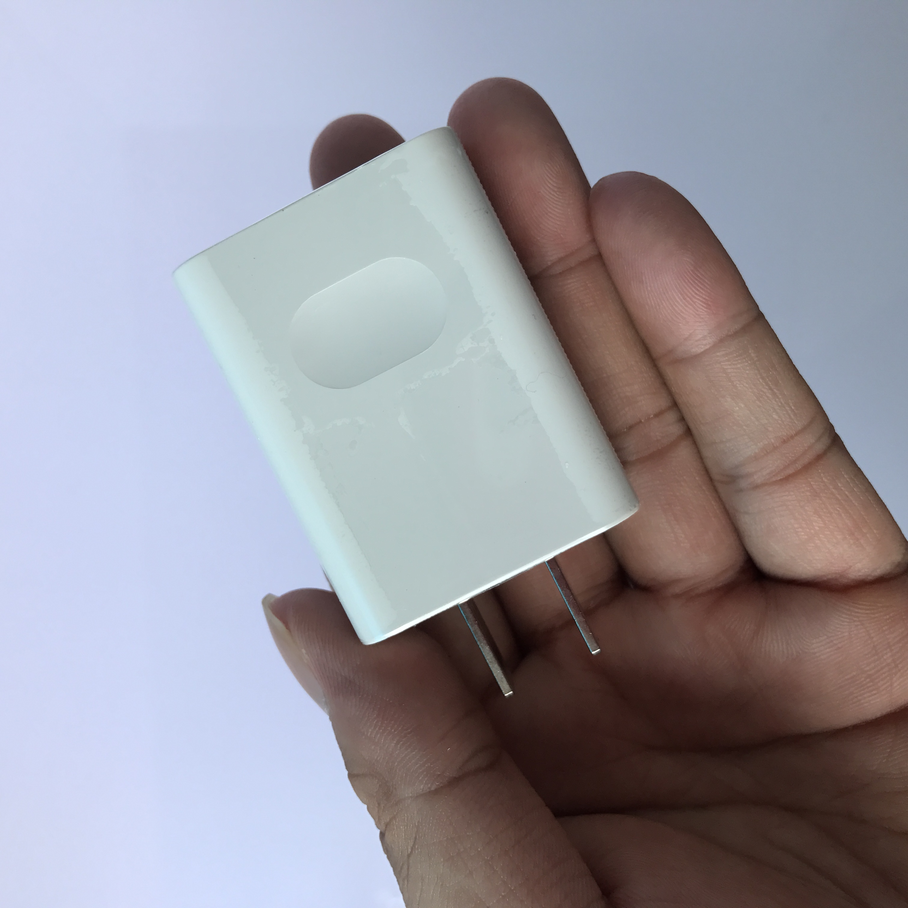 华为mate8原装充电器畅享6s 畅玩5a数据线 4x 4c 7快充头 源装充电头