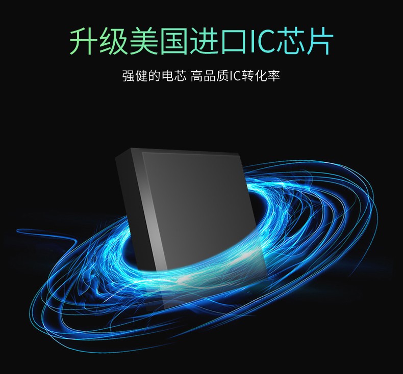 轩澳适用于三星手机内置电池a35789a3000c5proc7c9e5e7c9c9proc9000